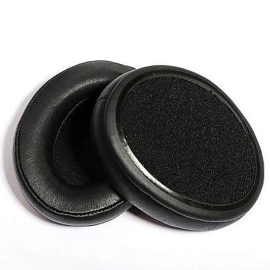 2 PCS Headset Accessories Lambskin Earmuffs For HyperX Cloud Alpha S - Earmuff & Pad by buy2fix | Online Shopping UK | buy2fix