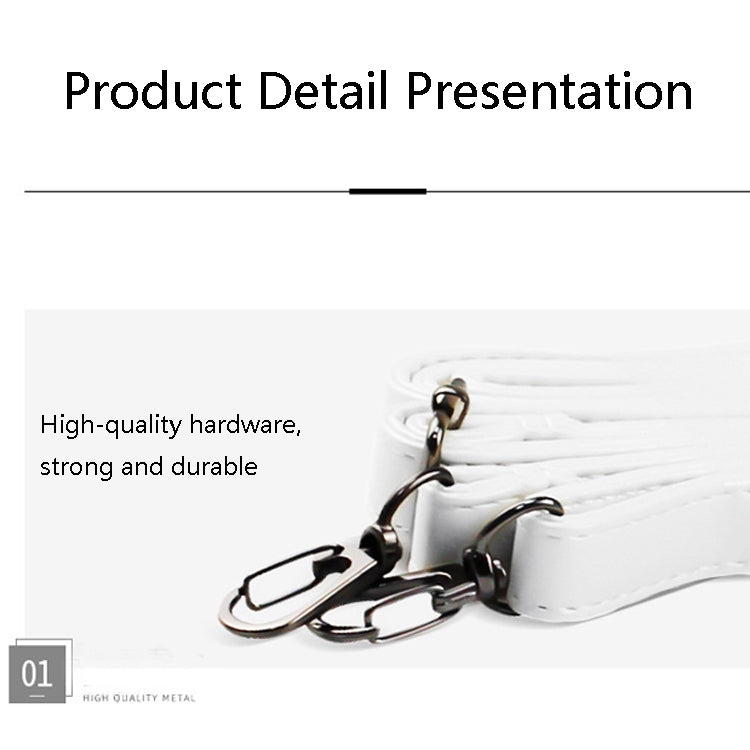 Cartoon Full Body Camera PU Leather Case Bag with Strap for FUJIFILM instax mini 9 / mini 11 / mini 8(Gray Big Eyes Cat) by buy2fix