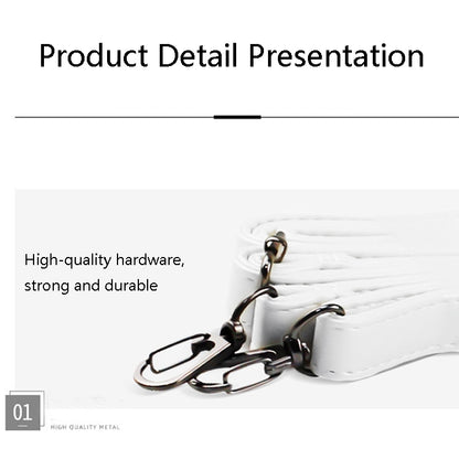 Cartoon Full Body Camera PU Leather Case Bag with Strap for FUJIFILM instax mini 9 / mini 11 / mini 8(Gray Big Eyes Cat) by buy2fix