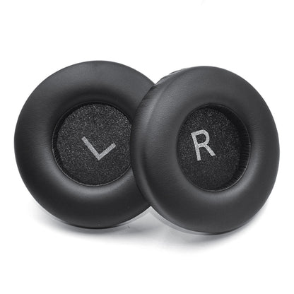 2 PCS Headset Cover For AKG K550 / K551 / K553(L+R) - Earmuff & Pad by buy2fix | Online Shopping UK | buy2fix