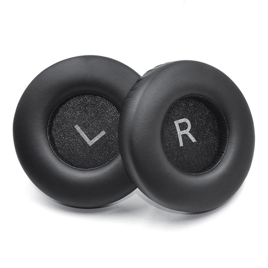 2 PCS Headset Cover For AKG K550 / K551 / K553(L+R) - Earmuff & Pad by buy2fix | Online Shopping UK | buy2fix