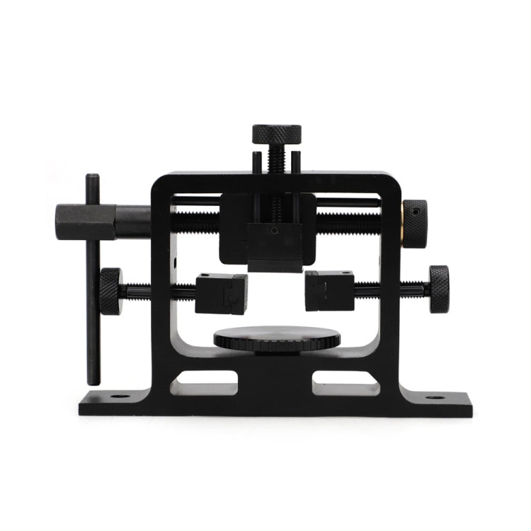 Car Modified Sight Promotion Tools Adjuster(Black) by buy2fix