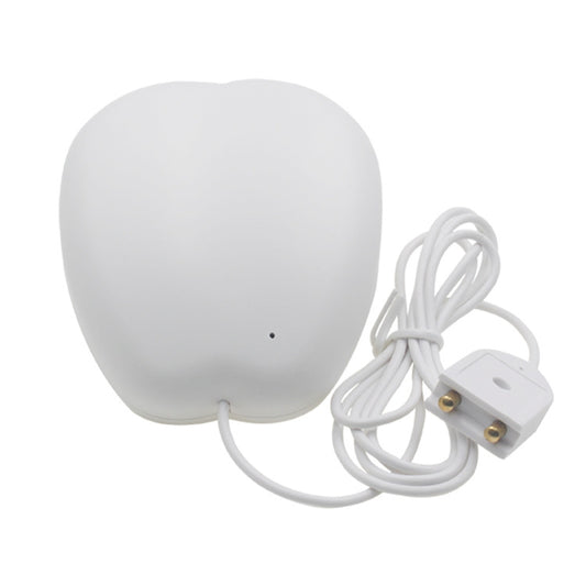 RSH-WL03 Tuya Smart Water Level Alarm WiFi Water Leakage Remote Water Flooding Detector - Water Leakage Alarm by buy2fix | Online Shopping UK | buy2fix