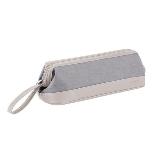 BUBM CFJ-RW Hair Dryer Storage Bag Hair Dryer Accessory Storage Suitable For Dyson(Gray) - For Dyson Accessories by BUBM | Online Shopping UK | buy2fix