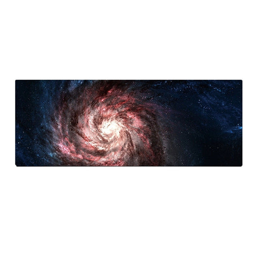 800x300x3mm Symphony Non-Slip And Odorless Mouse Pad(6) by buy2fix