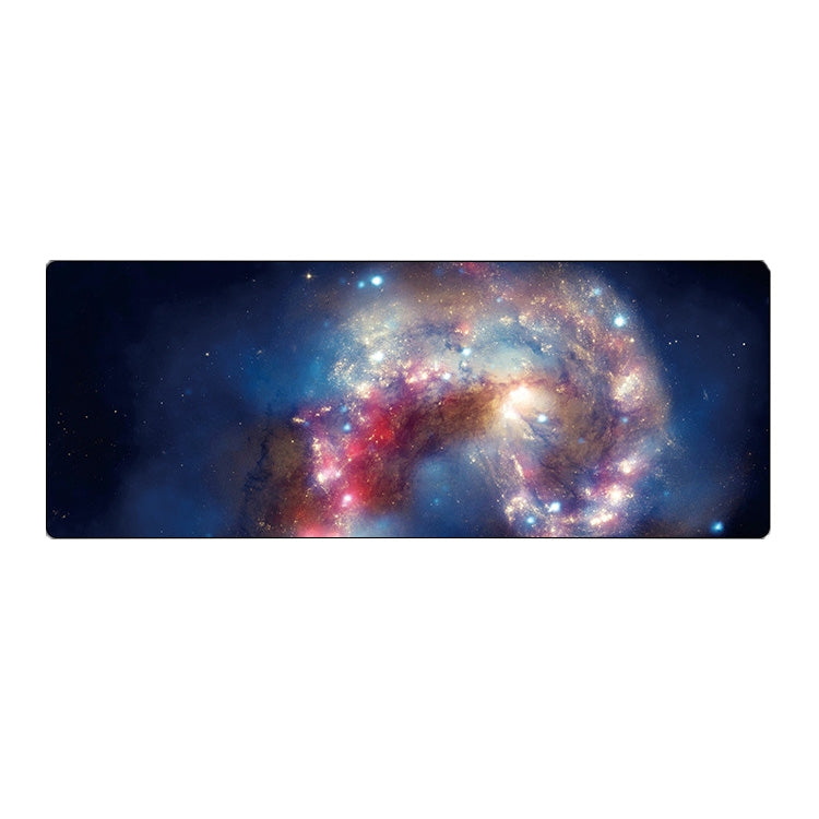 900x400x2mm Symphony Non-Slip And Odorless Mouse Pad(13) by buy2fix