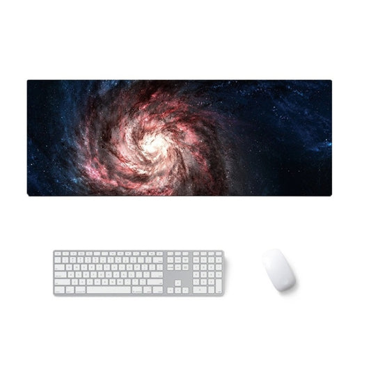 900x400x3mm Symphony Non-Slip And Odorless Mouse Pad(6) by buy2fix