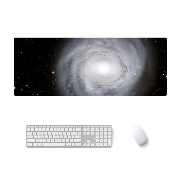 900x400x3mm Symphony Non-Slip And Odorless Mouse Pad(7) by buy2fix
