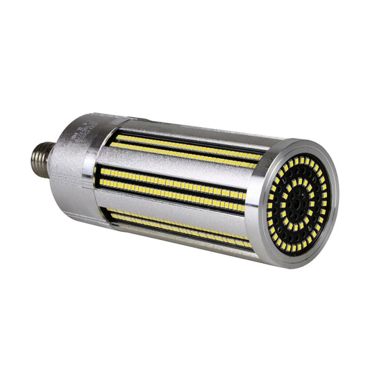 E27 2835 LED Corn Lamp High Power Industrial Energy-Saving Light Bulb, Power: 120W 5000K (White) - LED Blubs & Tubes by buy2fix | Online Shopping UK | buy2fix