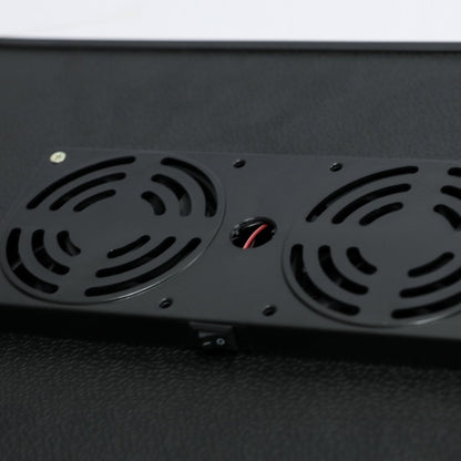 T8 Aluminum Alloy Folding & Lifting Laptop Desk Office Desk Heightening Bracket with Mouse Board (Silver) - Laptop Stand by buy2fix | Online Shopping UK | buy2fix