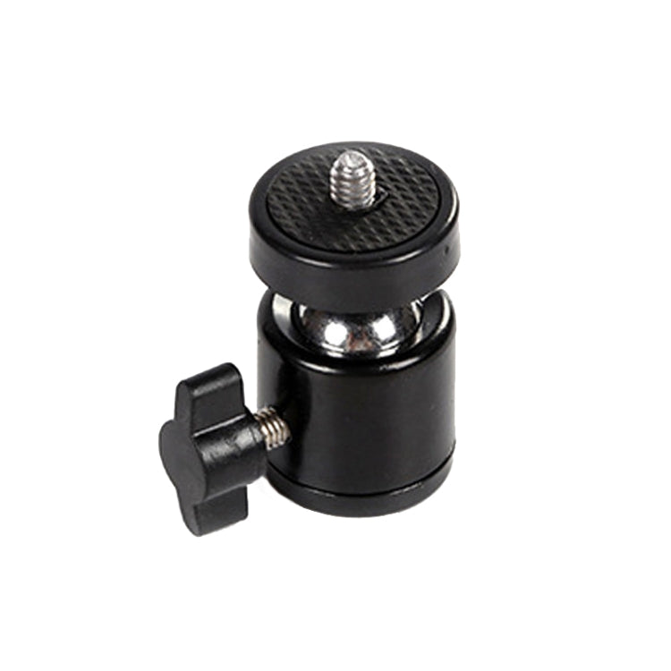 3 PCS Live Holder Conversion Interface For ZF0111, Style:Universal Punitai - Stand by buy2fix | Online Shopping UK | buy2fix