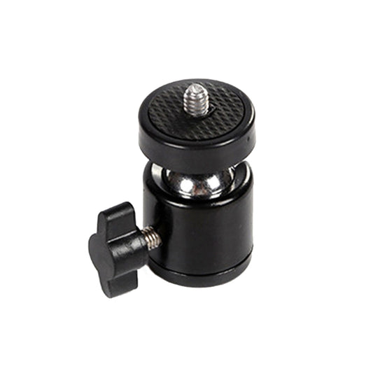 3 PCS Live Holder Conversion Interface For ZF0111, Style:Universal Punitai - Stand by buy2fix | Online Shopping UK | buy2fix