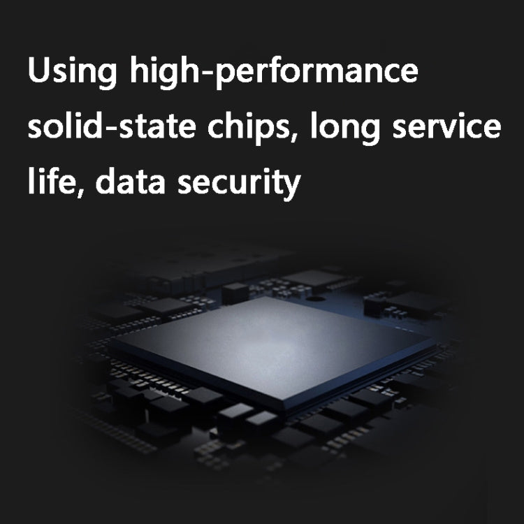 Zsumi1 USB2.0 High Speed Mini Metal U Disk, Capacity:4GB(Gun Color) by buy2fix