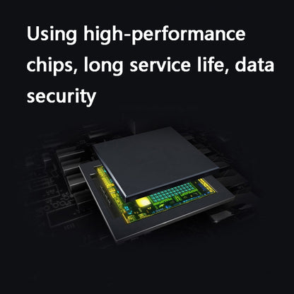 12ss USB 2.0 Zodiac Metal USB Flash Drives, Capacity:16GB(Horse) by buy2fix