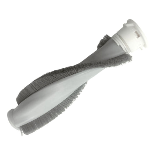 HJ-PJ-0114 Vacuum Cleaner Accessories Remove Mites Anti-Mite Roller Brush For Xiaomi IC / Chaimu V9 / V10 - For Xiaomi Accessories by buy2fix | Online Shopping UK | buy2fix