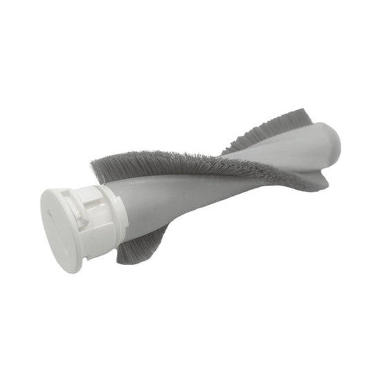 HJ-PJ-0114 Vacuum Cleaner Accessories Remove Mites Anti-Mite Roller Brush For Xiaomi IC / Chaimu V9 / V10 - For Xiaomi Accessories by buy2fix | Online Shopping UK | buy2fix