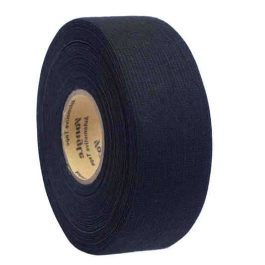 Car Modified Wire Harness Tape Fluff Gum Insulation Electrical Tape, Specification: 19mmx15m - Others by buy2fix | Online Shopping UK | buy2fix