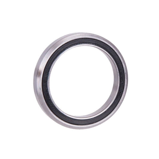 2 PCS 41mm ZH411 Bicycle Headset Repair Bearing Headset Bearing - Cap Component by buy2fix | Online Shopping UK | buy2fix