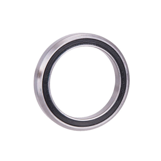 2 STÜCKE 41mm ZH411 Fahrrad Headset Reparatur Lager Headset Lager