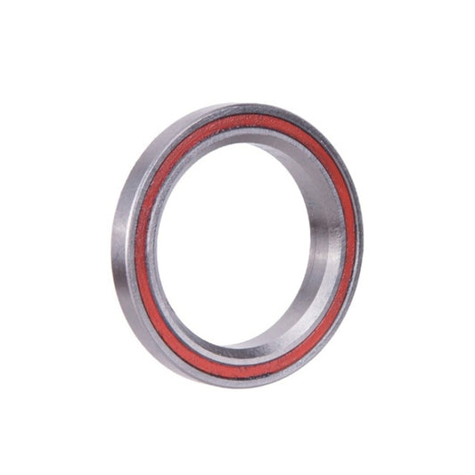 2 PCS 41.8mm ZH411 Bicycle Headset Repair Bearing Headset Bearing - Cap Component by buy2fix | Online Shopping UK | buy2fix