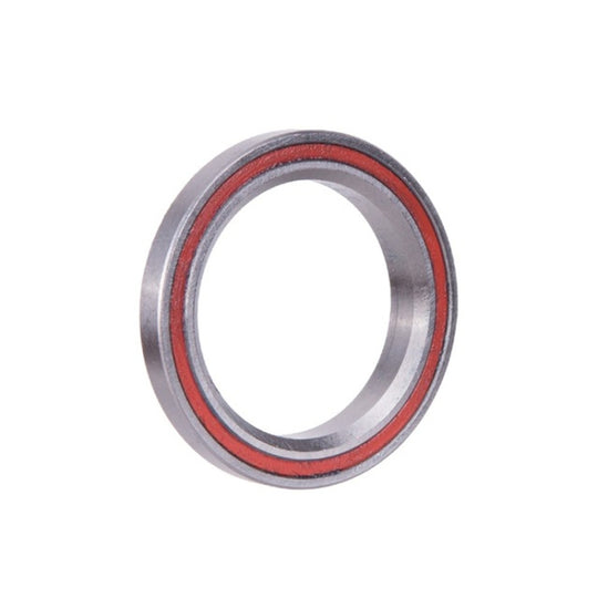 2 STÜCKE 41,8mm ZH411 Fahrrad Steuersatz Reparatur Lager Steuersatz Lager
