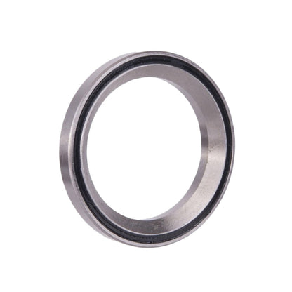 47mm ZH411 Bicycle Headset Repair Bearing Headset Bearing - Cap Component by buy2fix | Online Shopping UK | buy2fix