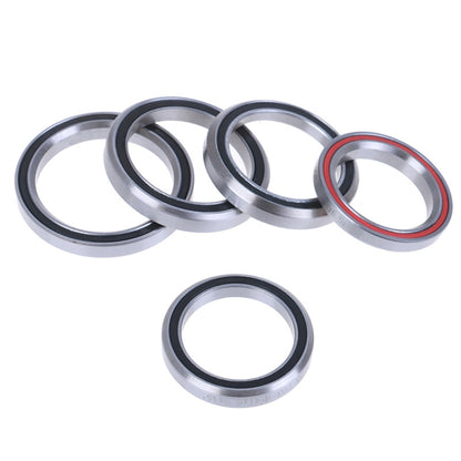 47mm ZH411 Bicycle Headset Repair Bearing Headset Bearing - Cap Component by buy2fix | Online Shopping UK | buy2fix