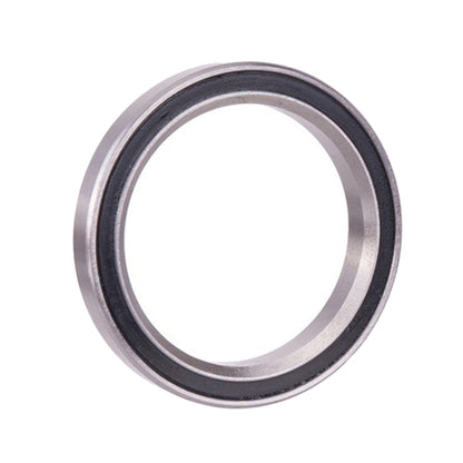 52mm ZH411 Bicycle Headset Repair Bearing Headset Bearing - Cap Component by buy2fix | Online Shopping UK | buy2fix