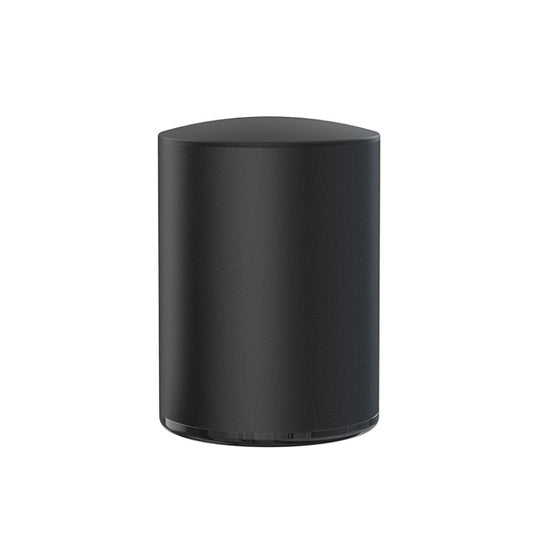 Metal Dust-Proof Sealed Vacuum Wine Bottle Cap Stopper, Specification: Style F SP-020 - Bottle Stopper by buy2fix | Online Shopping UK | buy2fix