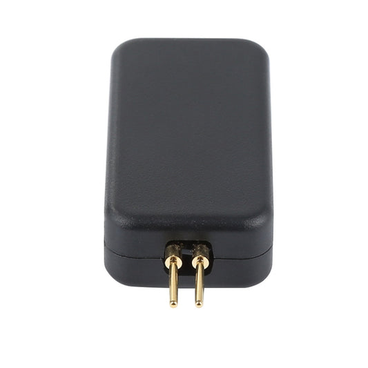 5 PCS Car Airbag Detection Tool Airbag Replacement Repair Tool Detection Instrument Tester - Code Readers & Scan Tools by buy2fix | Online Shopping UK | buy2fix