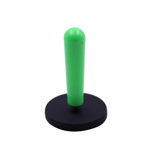 Car Foil Tool Change Color Film Fixed Magnetic Locator Magnetic Rod(Green) - Sticker Tools by buy2fix | Online Shopping UK | buy2fix