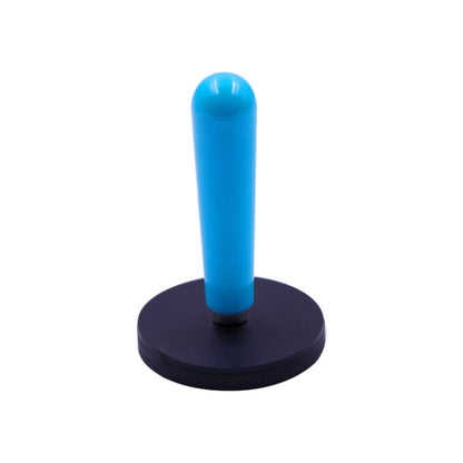 Car Foil Tool Change Color Film Fixed Magnetic Locator Magnetic Rod(Blue) - Sticker Tools by buy2fix | Online Shopping UK | buy2fix