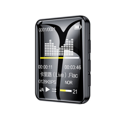 Touch Version 1.77 Inch Novel Reading MP3 E-book, Specification:Without Bluetooth(16GB) - MP3 Player by buy2fix | Online Shopping UK | buy2fix