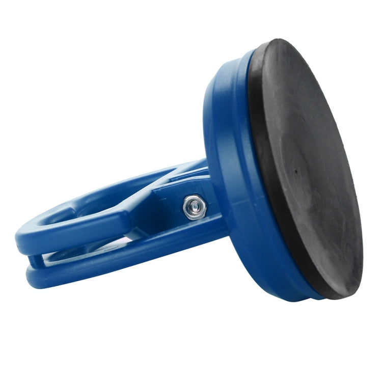 Mini Car Dent Repair Puller Suction Cup Bodywork Panel Sucker Remover Tool(Blue) - Hand Tool Sets by buy2fix | Online Shopping UK | buy2fix
