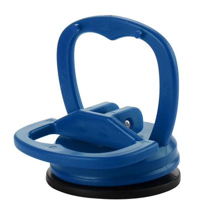 Mini Car Dent Repair Puller Suction Cup Bodywork Panel Sucker Remover Tool(Blue) - Hand Tool Sets by buy2fix | Online Shopping UK | buy2fix