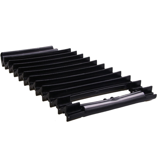 R-1516 Car Tire Non-Slip Mat Self-Help Offset Plate Emergency Snow Shovel - Car Road Trouble Clearer by buy2fix | Online Shopping UK | buy2fix