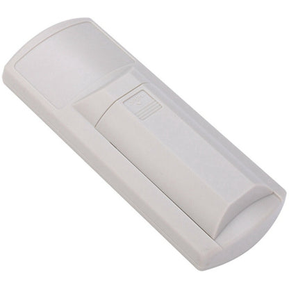 Sweeper/Vacuum Cleaner Remote Control For ILIFE A4s/A4/V5S/V5S Pro - For ILIFE Accessories by buy2fix | Online Shopping UK | buy2fix
