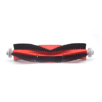 20 PCS/Set Hypa+Water Tank Filter+Side Brush+Main Brush+Mop+Small Brush For Mijia/Rock Sweeper - For Xiaomi Accessories by buy2fix | Online Shopping UK | buy2fix
