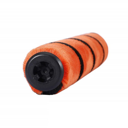 Handheld Vacuum Cleaner Main Brush + Small Brush + Filter + Replacement Sponge For Shark IF100(8 PCS/Set) - For Shark Accessories by buy2fix | Online Shopping UK | buy2fix