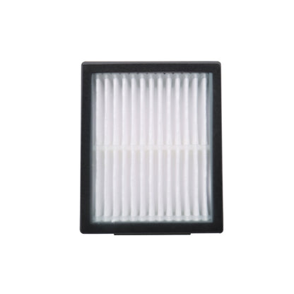 Sweeping Robot Hypa Filter For iRobot I7 I7+ E5 E6(6 Filters + Brush) - For iRobot Accessories by buy2fix | Online Shopping UK | buy2fix