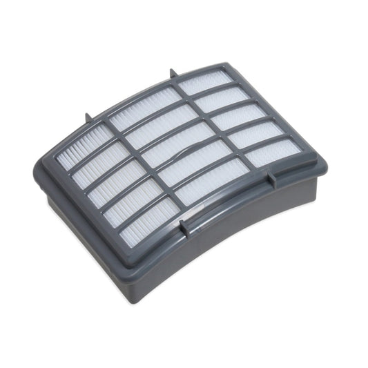 Household Vacuum Cleaner Haipa Filter Accessories For Shark NV350/NV351/NV35 Series(Filter + Cotton + Felt filter) - For Shark Accessories by buy2fix | Online Shopping UK | buy2fix