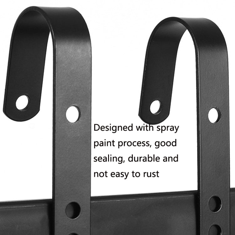 WEST BIKING Bicycle Basket Foldable Quick Release Basket Portable Food Basket by WEST BIKING