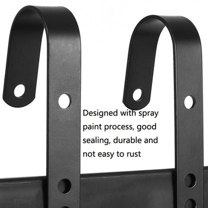 WEST BIKING Bicycle Basket Foldable Quick Release Basket Portable Food Basket by WEST BIKING