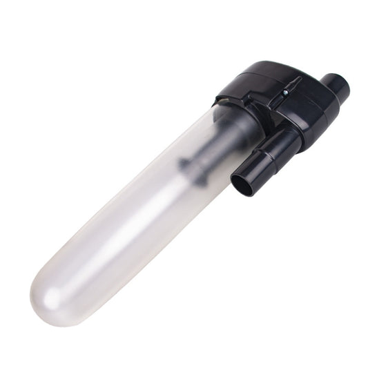 Vacuum Cleaner With External Cyclone Barrel Filter Element - Other Accessories by buy2fix | Online Shopping UK | buy2fix