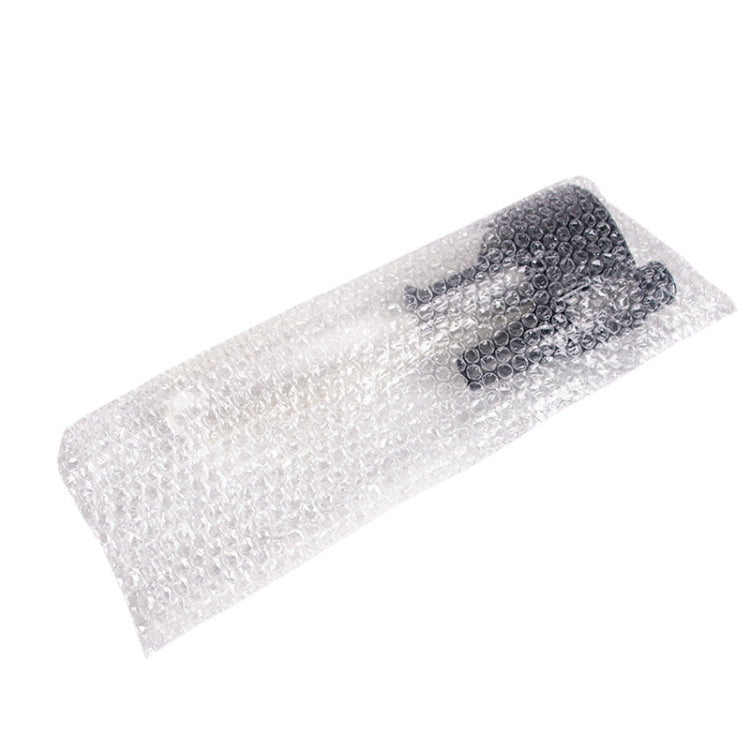 Vacuum Cleaner With External Cyclone Barrel Filter Element - Other Accessories by buy2fix | Online Shopping UK | buy2fix