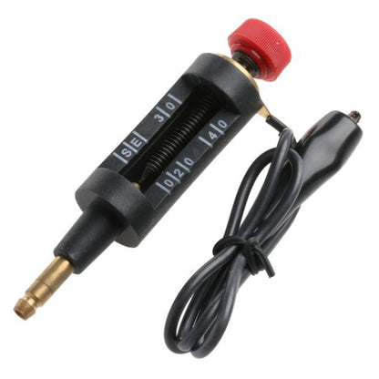 7533 Automobile Spark Plug Test Pen Automobile Electricity Tester - Electronic Test by buy2fix | Online Shopping UK | buy2fix