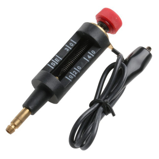 7533 Automobile Spark Plug Test Pen Automobile Electricity Tester - Electronic Test by buy2fix | Online Shopping UK | buy2fix