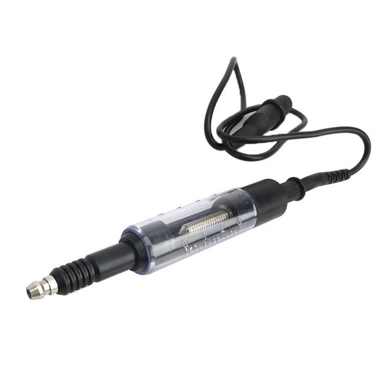 Automobile High-voltage Line Detector Spark Plug Tester Flashover Gauge Detector - Electronic Test by buy2fix | Online Shopping UK | buy2fix