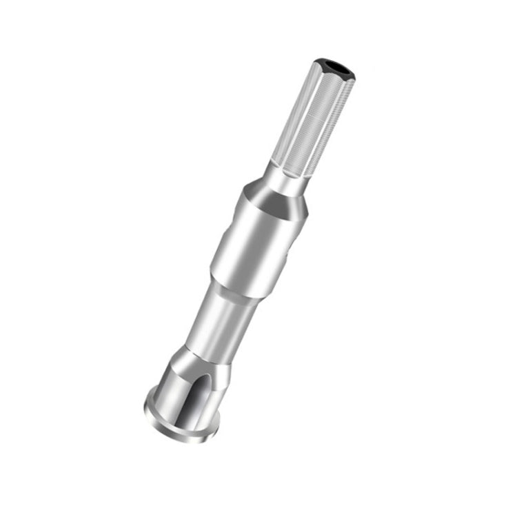 Electrician Automatic Stripping Parallel Terminal Winder, Model: Electric Version - Others by buy2fix | Online Shopping UK | buy2fix