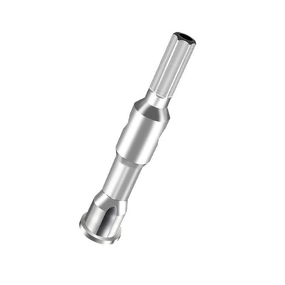 Electrician Automatic Stripping Parallel Terminal Winder, Model: Electric Version - Others by buy2fix | Online Shopping UK | buy2fix